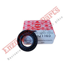 121165 joint huile Ferrari Testarossa