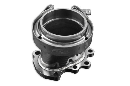 Adaptateur downpipe - adaptateur,
