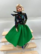 Ensemble 2 pièces  +