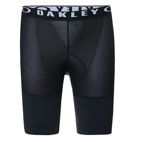 Oakley vtt couche base - vtt, short