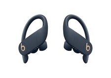 écouteurs beats by dr.dre Powerbeats Pro entièrement sans fil bleu marine