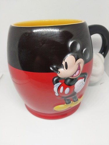 Mug tasse collection - mug,
