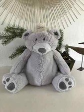 Peluche doudou range - 10⚜️,