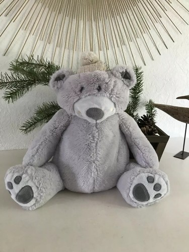 Peluche doudou range - 10⚜️,