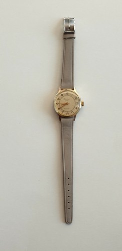 Montre besançon france - besanÇon,