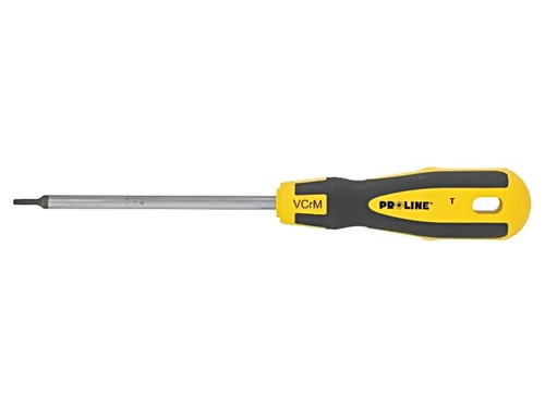 10183 tournevis torx tx7 - tournevis,