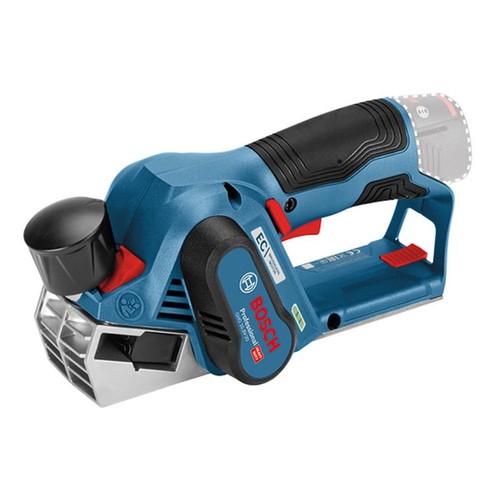 Bosch professionnel rabot 12v - bosch,