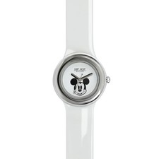 Montre femme hip hop mickey - femme,