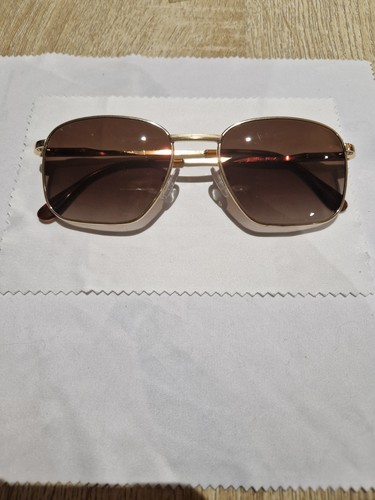 Lunettes soleil henry - de,