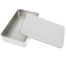  Récipient À Gâteau Boite Biscotte Cookie Boîte De Rangement Pour Biscuits