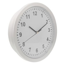  Compartiment secret horloge