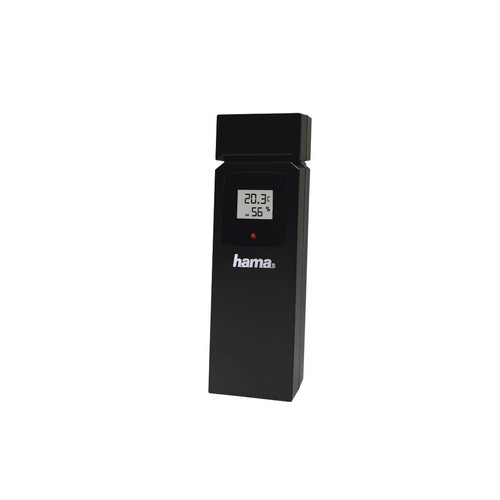 00186347 hama sonde - hama,