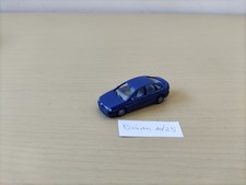 HERPA, RENAULT LAGUNA 1/87e