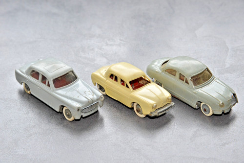 Lot jep peugeot renault - jep,