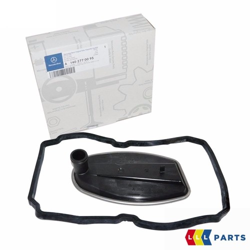Neuf filtre huile - filtre, boîte