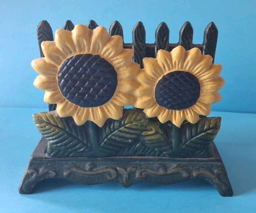 Ancien porte lettres - ancien, porte-lettres