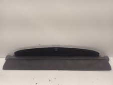 CACHE BAGAGE 8337KX PEUGEOT