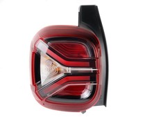 Feu Arrière Gauche Dacia Duster II 21-24 Phase 2 265558514R