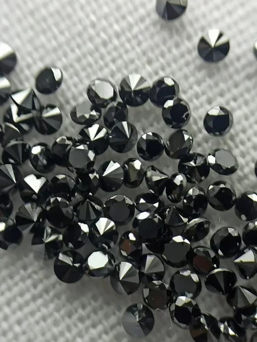 Lot pièces de diamant - pièces,