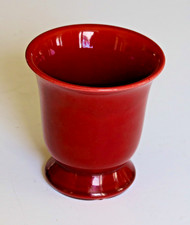 VERS 1935 SÈVRES PAUL MILET