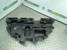 SUPPORT outils roue de secours Renault Laguna III Estate (KT) 2008 995040003r