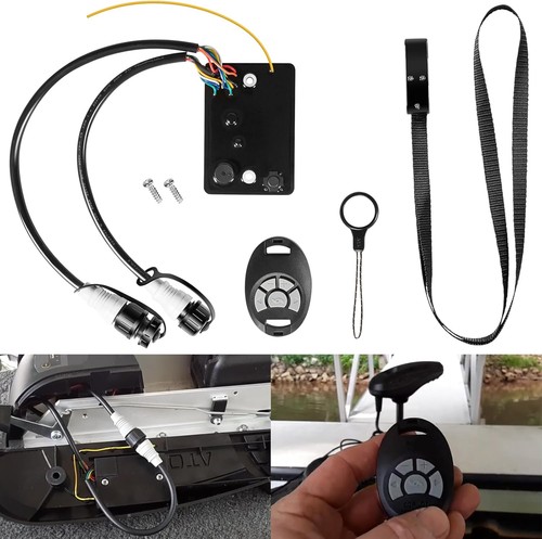 1866155 copilot control kit - copilot,