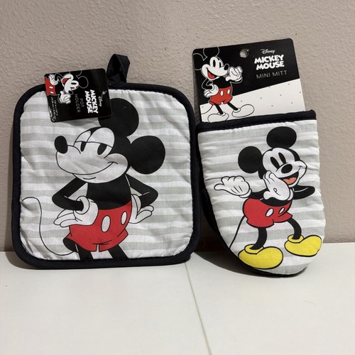 Disney mickey mouse - mickey,