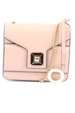 EMMA & KELLY Sac à main Petit