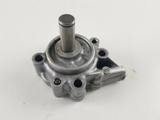 Pompe à huile HONDA CBN CB