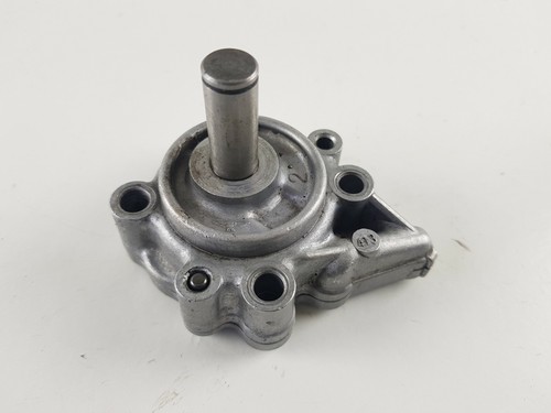 Pompe huile honda cbn cb - honda,
