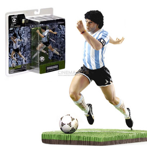 Diego armando maradona - armando,