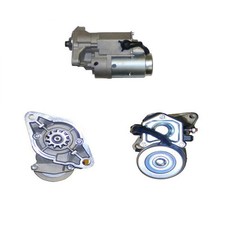 Adapté à Toyota Dyna 150 2.8