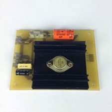 EEI 835.3 Circuit Board - Used