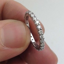 Magnifique bracelet de