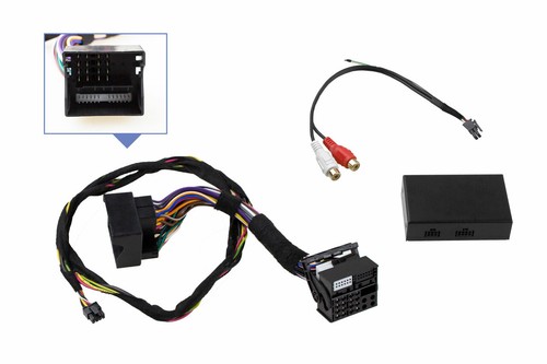 Original kufatec a2dp - kufatec,