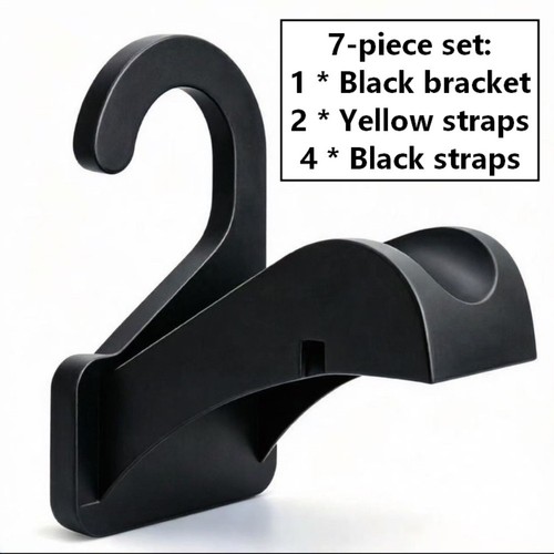Support tuyau piscine en - de,