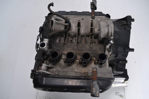 Moteur bmw 1100 lt - moteur, k