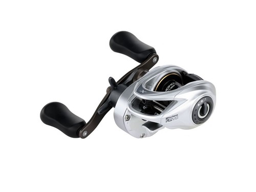 Neuf 2027 abu garcia revo - abu, x