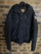 Blouson /Veste P.J.S - PARAJUMPERS-Gobi Taille Xl