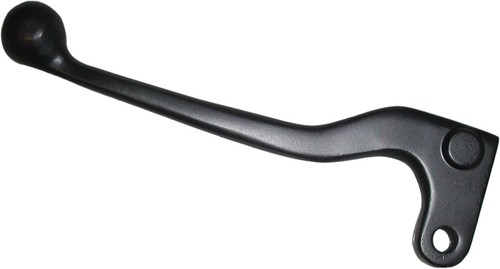 Levier embrayage compatible - levier, d'embrayage