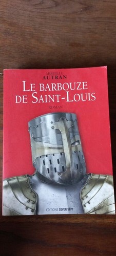Mireille autran le barbouze - mireille,