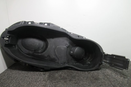 Coffre sous selle - yamaha, xmax