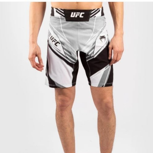 Venum mma fightshorts - mma,