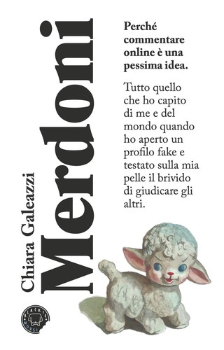 Chiara galeazzi merdoni - galeazzi,