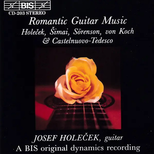 Josef holeček pavol - holeček,