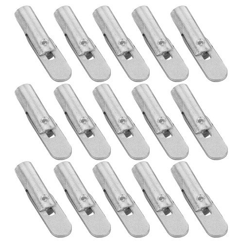 Pcs goupilles fixation - pcs,