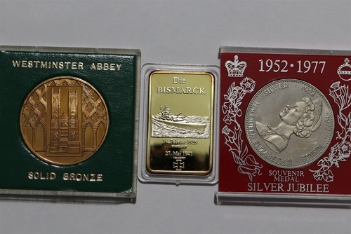 Uk gb jubilee - 🧭,