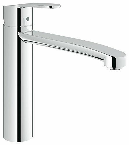 Robinet cuisine grohe - de,