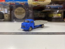 Lego ancien 1/87 Camion