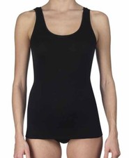 Oscalito Débardeur Femme À